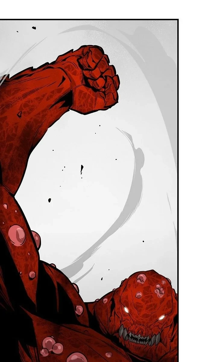 Return Survival Chapter 149 Gambar 7