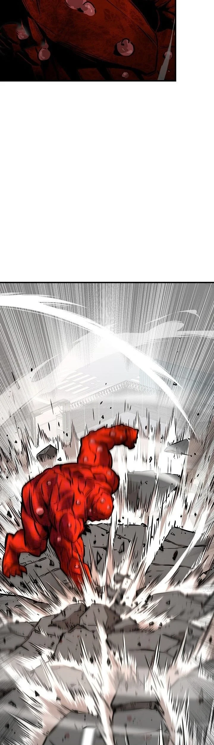 Return Survival Chapter 149 Gambar 8