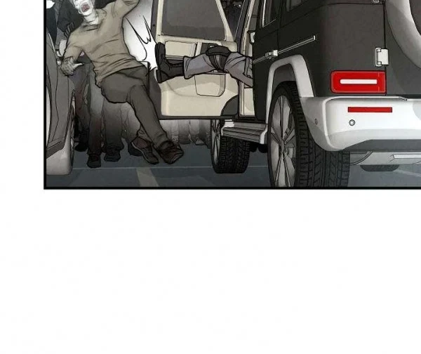 Return Survival Chapter 15 Gambar 5