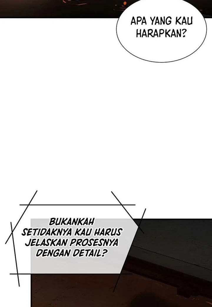 Return Survival Chapter 154 Gambar 7