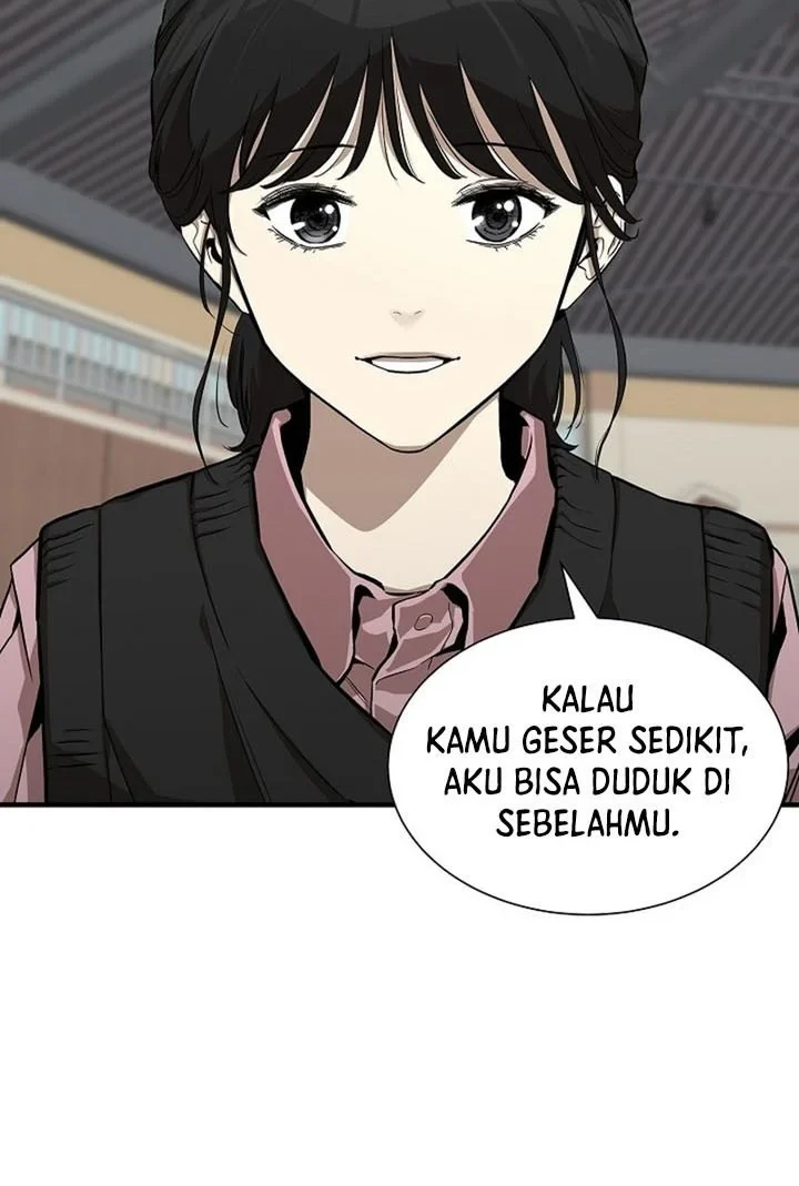Return Survival Chapter 157 Gambar 7