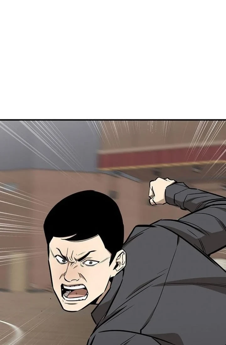 Return Survival Chapter 158 Gambar 7