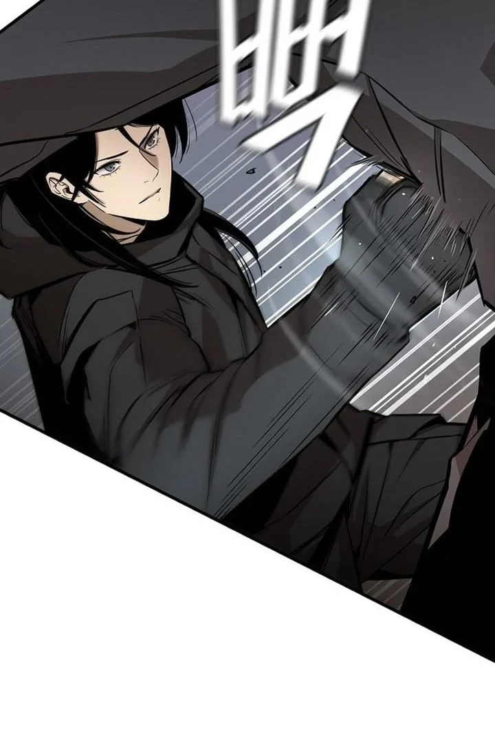 Return Survival Chapter 158 Gambar 9