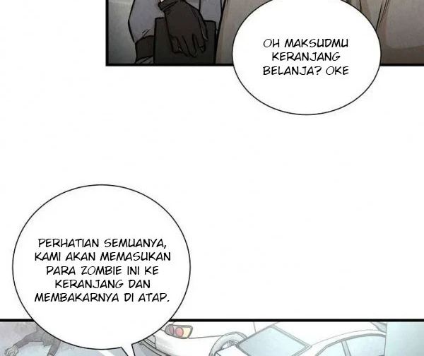 Return Survival Chapter 16 Gambar 5