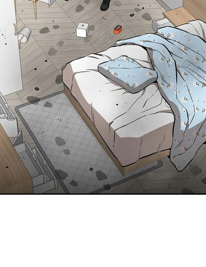 Return Survival Chapter 163 Gambar 7