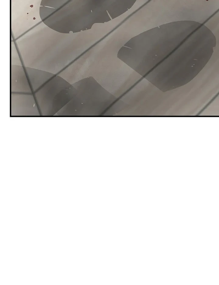 Return Survival Chapter 163 Gambar 9