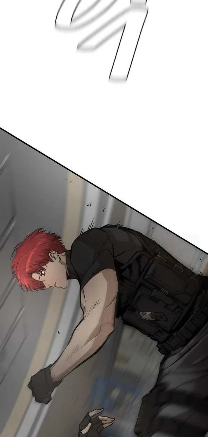 Return Survival Chapter 164 Gambar 9