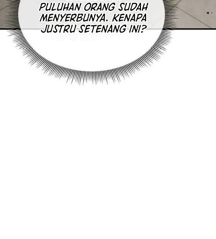 Return Survival Chapter 165 Gambar 7