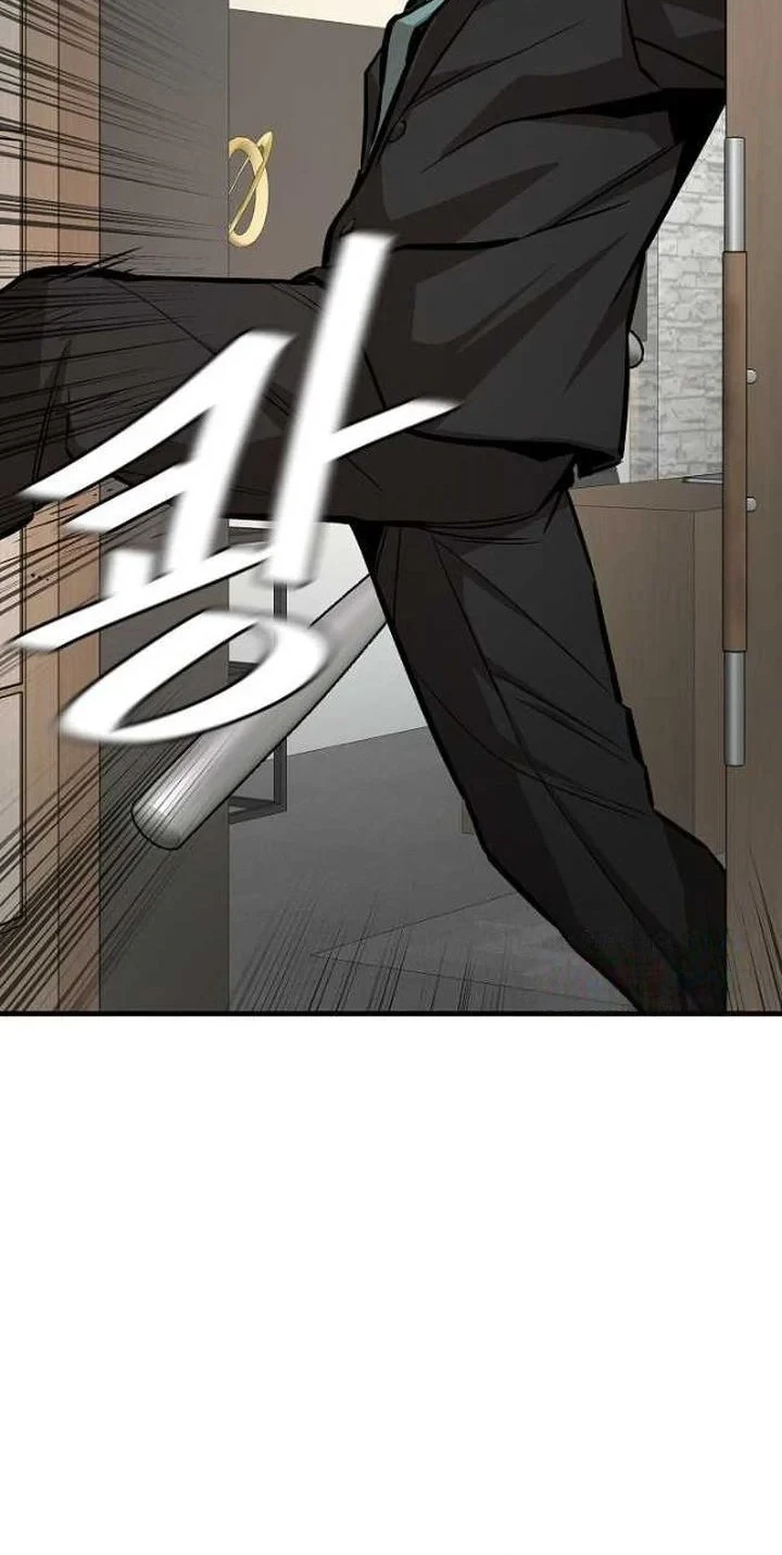 Return Survival Chapter 166 Gambar 7