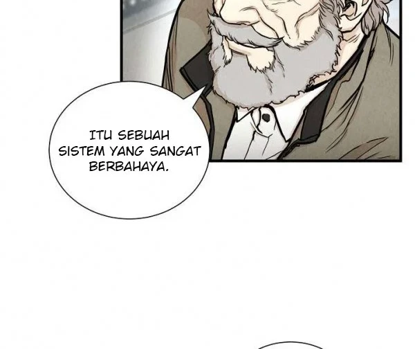 Return Survival Chapter 18 Gambar 5