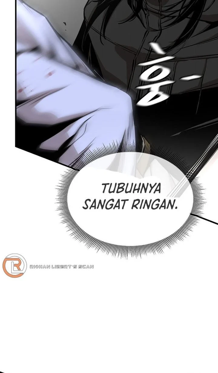 Return Survival Chapter 2 Gambar 7