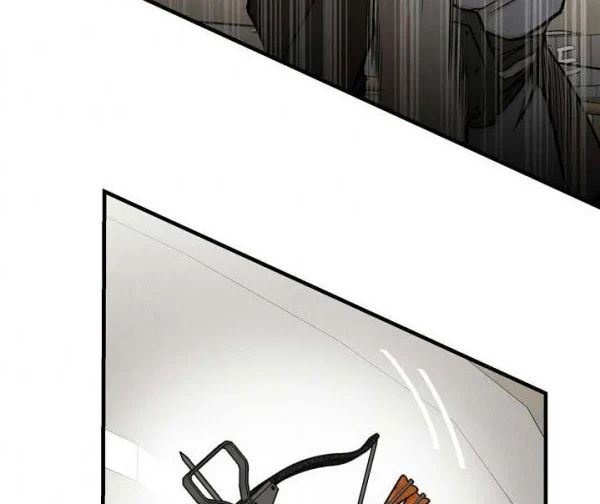 Return Survival Chapter 20 Gambar 5
