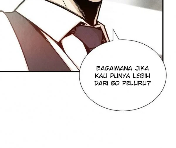 Return Survival Chapter 21 Gambar 7