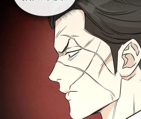 Return Survival Chapter 22 Gambar 5