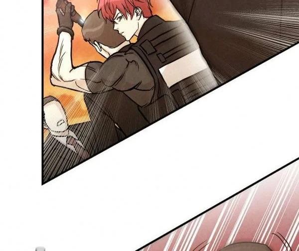 Return Survival Chapter 23 Gambar 5