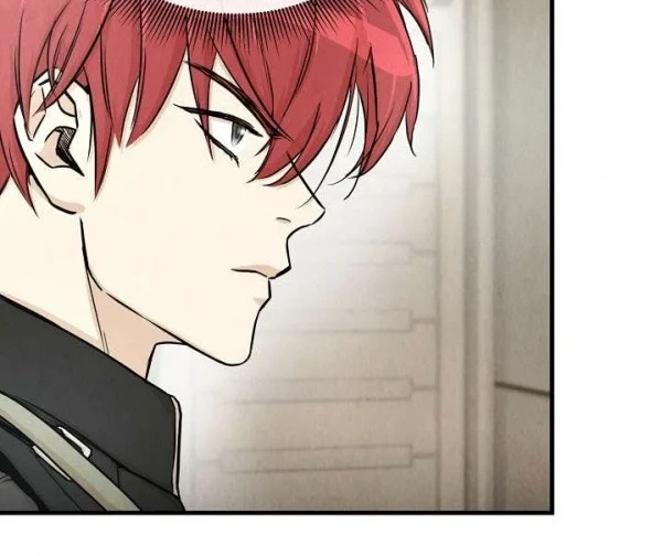 Return Survival Chapter 24 Gambar 5