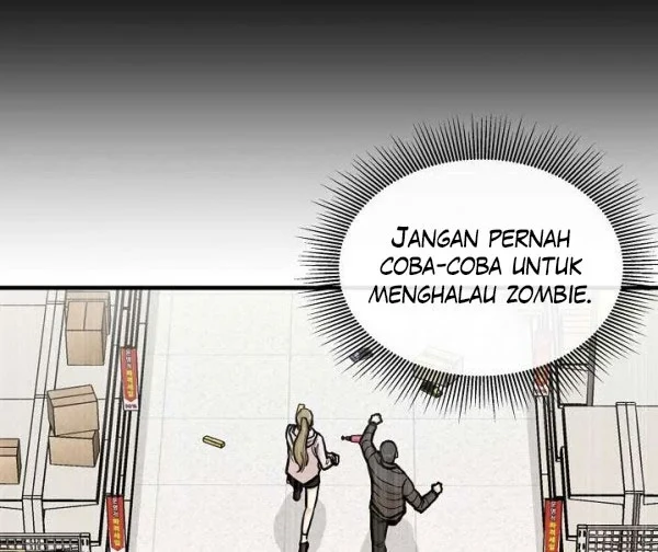 Return Survival Chapter 25 Gambar 7