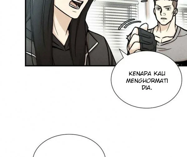 Return Survival Chapter 26 Gambar 5