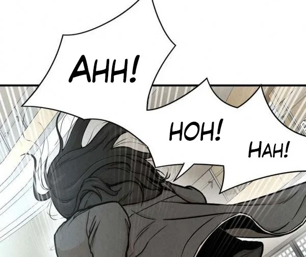 Return Survival Chapter 27 Gambar 5