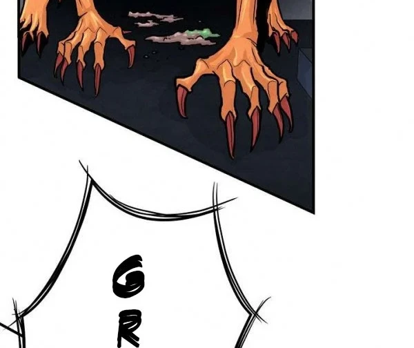 Return Survival Chapter 28 Gambar 5