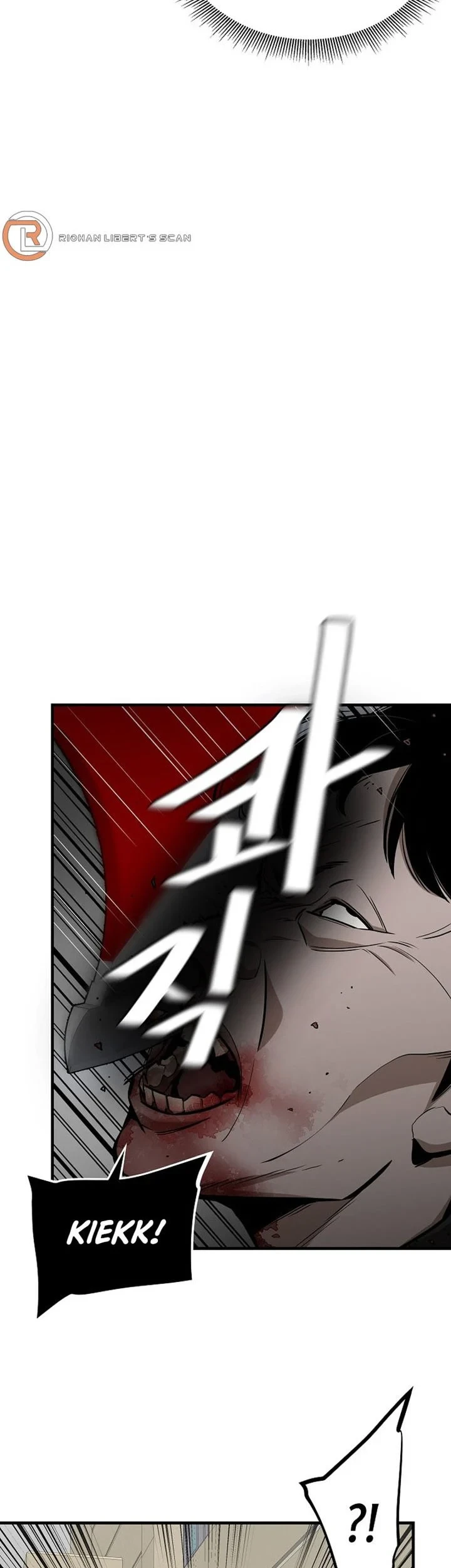 Return Survival Chapter 3 Gambar 8