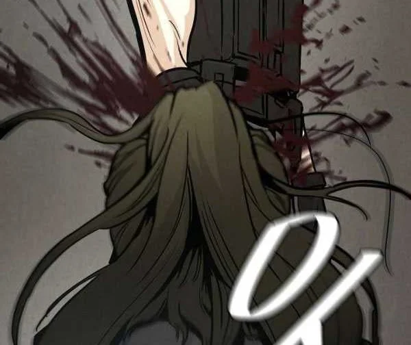 Return Survival Chapter 31 Gambar 7