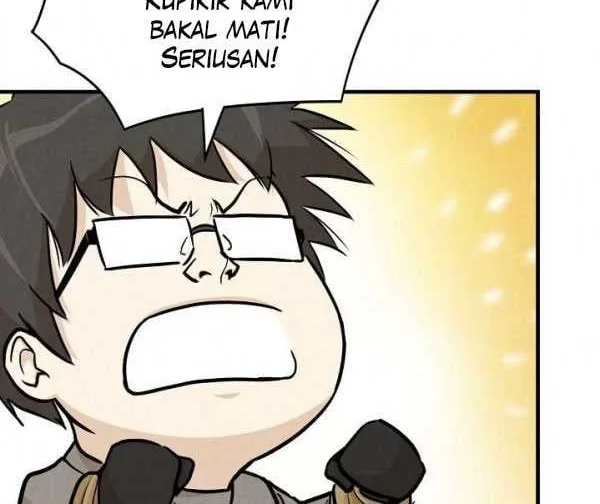 Return Survival Chapter 32 Gambar 7