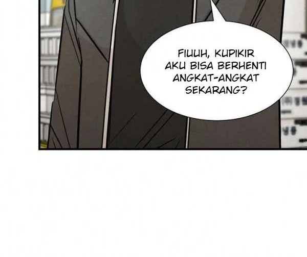 Return Survival Chapter 33 Gambar 7