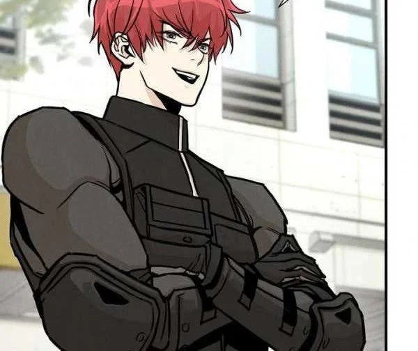 Return Survival Chapter 34 Gambar 7