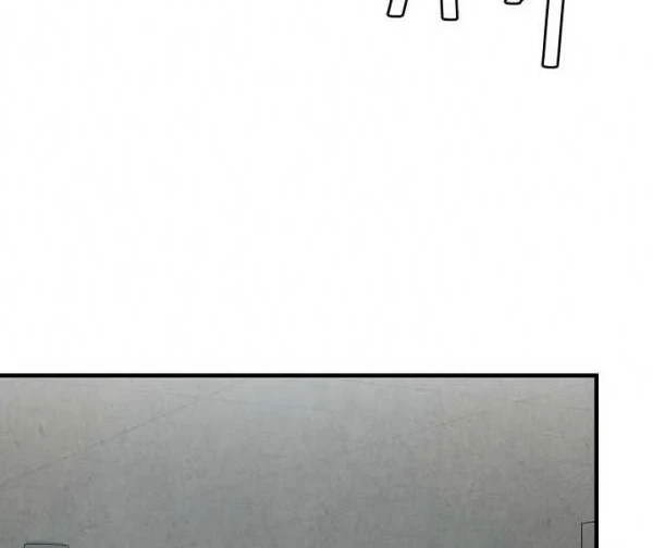Return Survival Chapter 35 Gambar 7