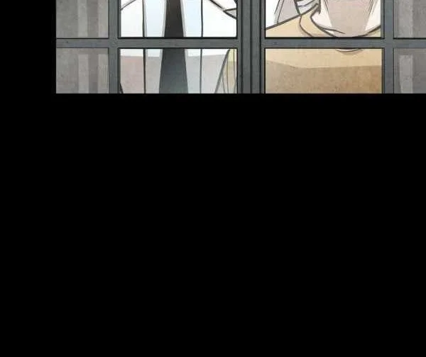 Return Survival Chapter 36 Gambar 7