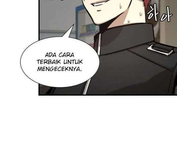 Return Survival Chapter 37 Gambar 7