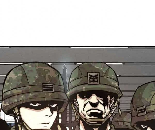 Return Survival Chapter 38 Gambar 9