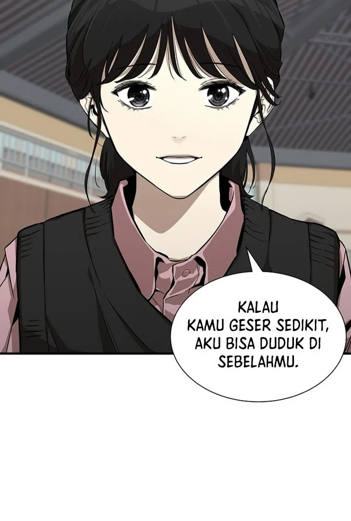 Return Survival Chapter 4 Gambar 7