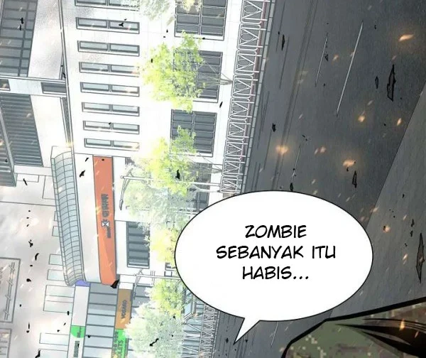 Return Survival Chapter 40 Gambar 7