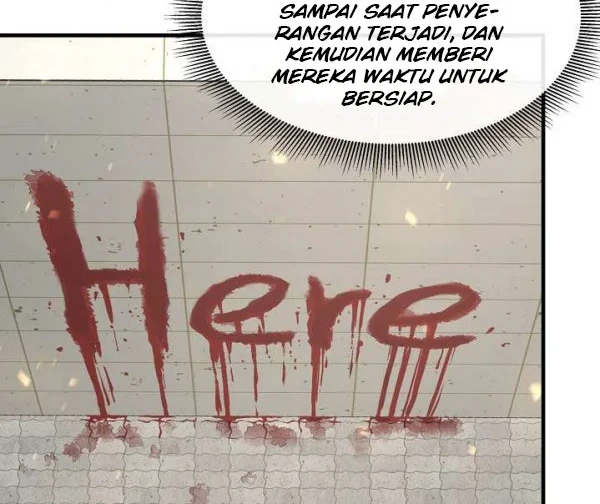 Return Survival Chapter 41 Gambar 7