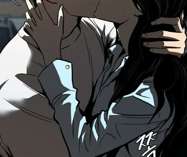 Return Survival Chapter 42 Gambar 7