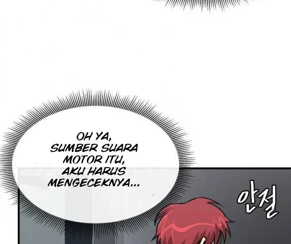 Return Survival Chapter 42 Gambar 9