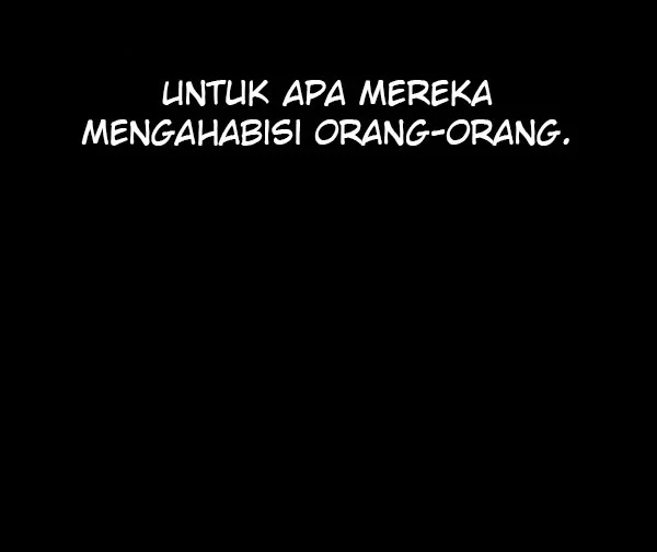 Return Survival Chapter 43 Gambar 7