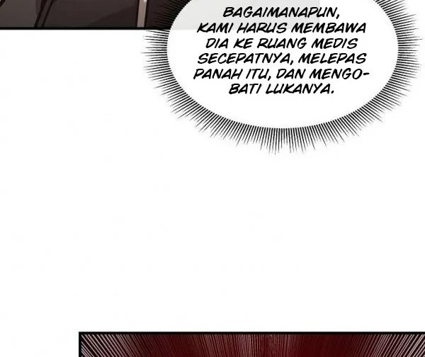 Return Survival Chapter 45 Gambar 9