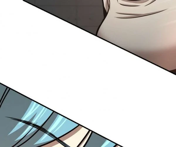 Return Survival Chapter 46 Gambar 9
