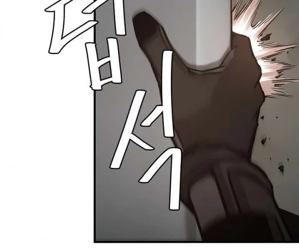 Return Survival Chapter 48 Gambar 7