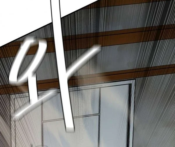 Return Survival Chapter 48 Gambar 9
