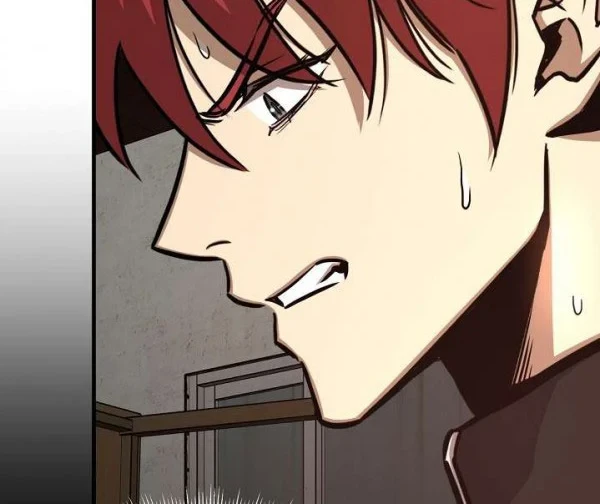 Return Survival Chapter 49 Gambar 7