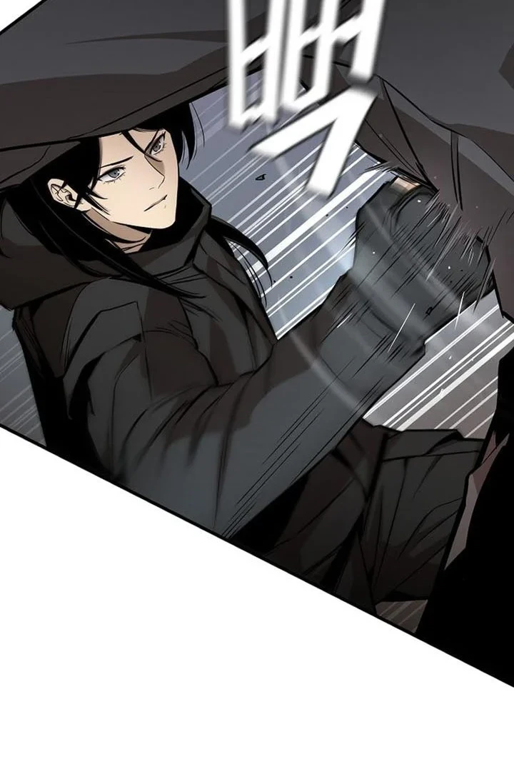 Return Survival Chapter 5 Gambar 9