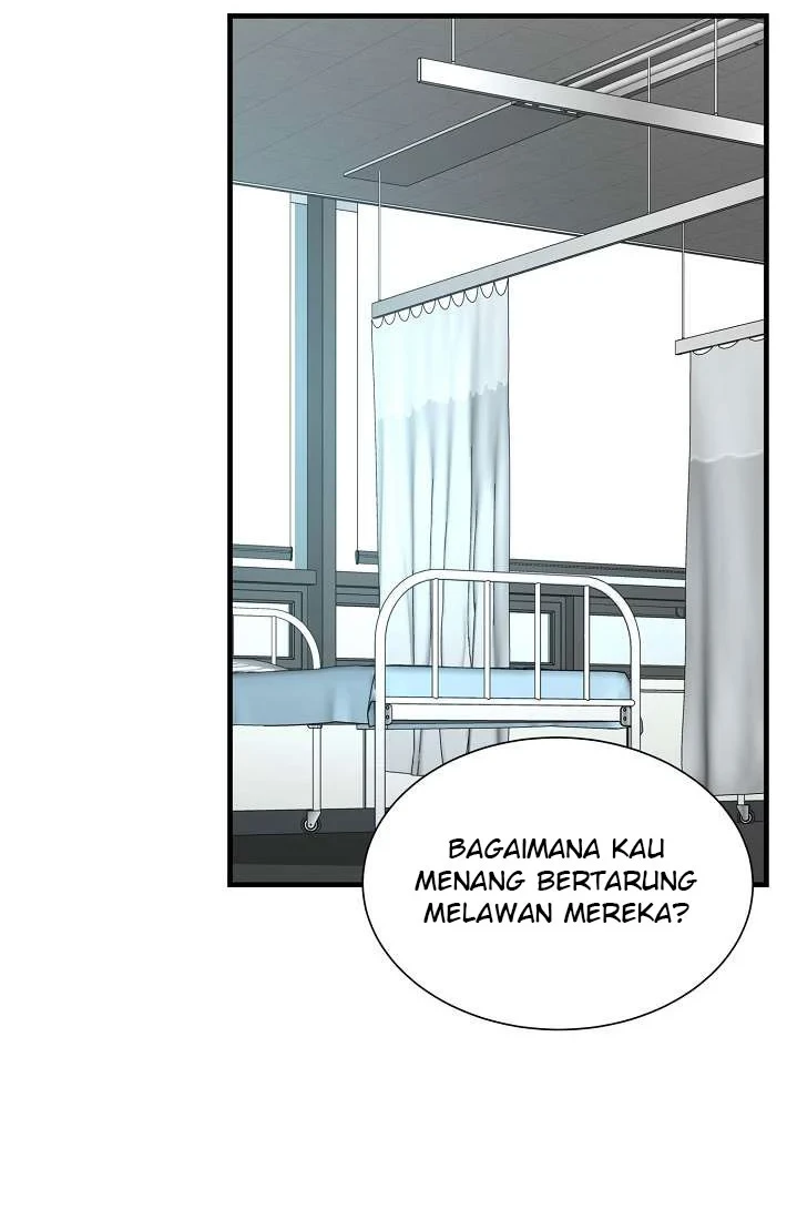 Return Survival Chapter 52 Gambar 7