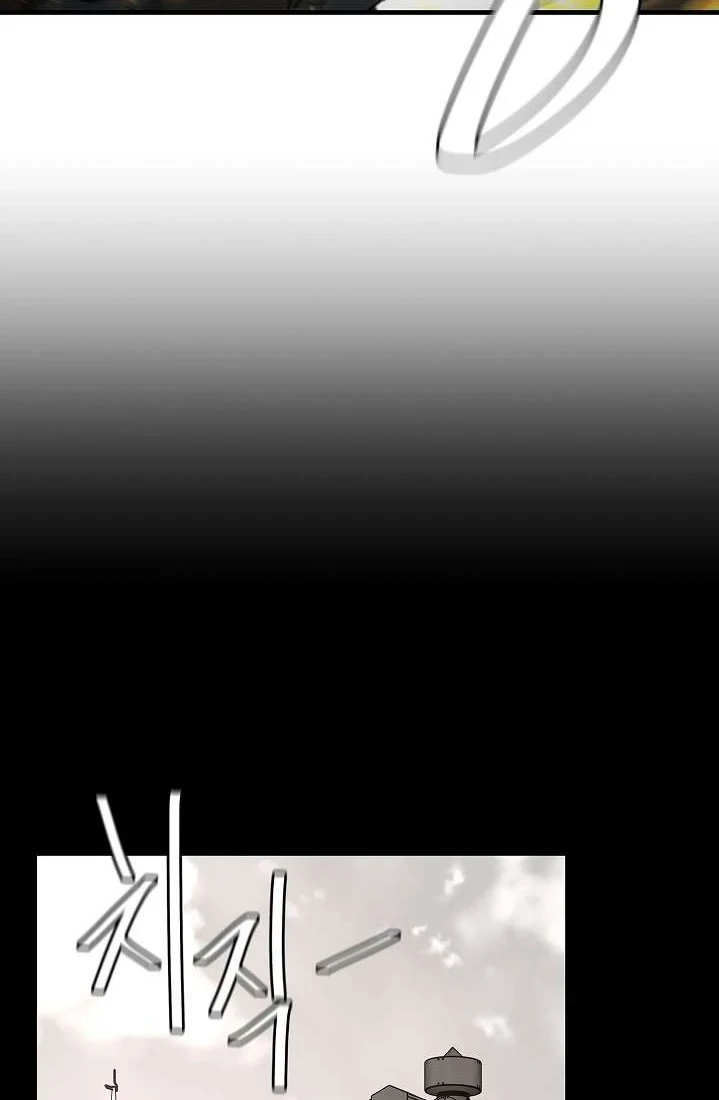 Return Survival Chapter 56 Gambar 7