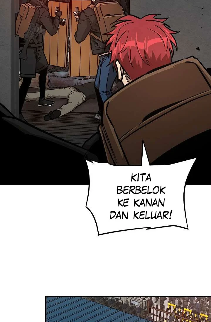 Return Survival Chapter 58 Gambar 9