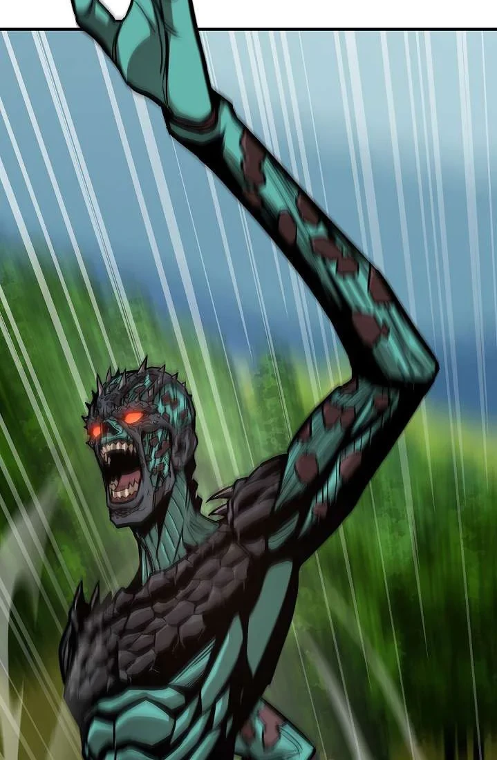 Return Survival Chapter 60 Gambar 7