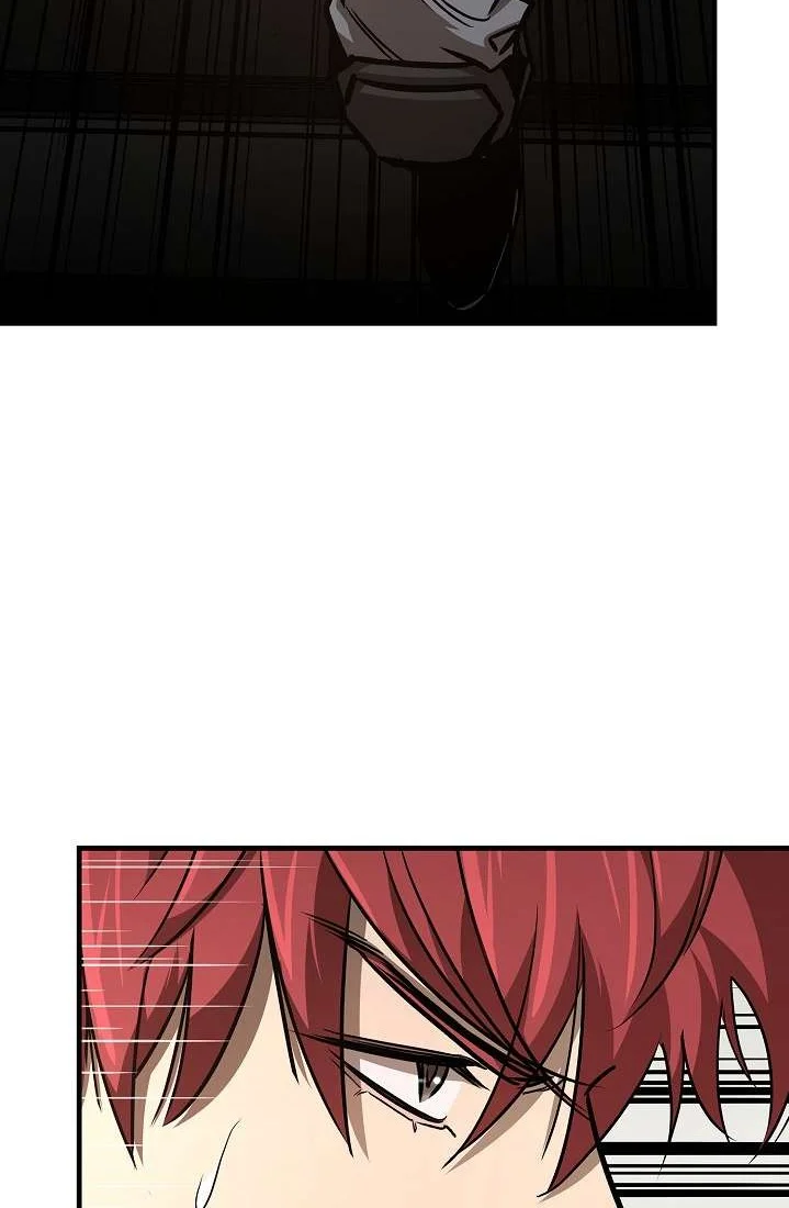 Return Survival Chapter 61 Gambar 9